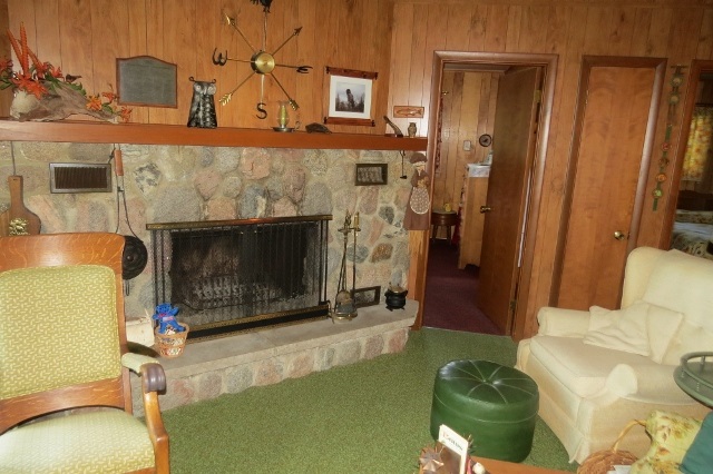 146 South Intermediate Lake Road Central Lake, MI 49622 - Photo 11 of 33 1836804-10.JPG