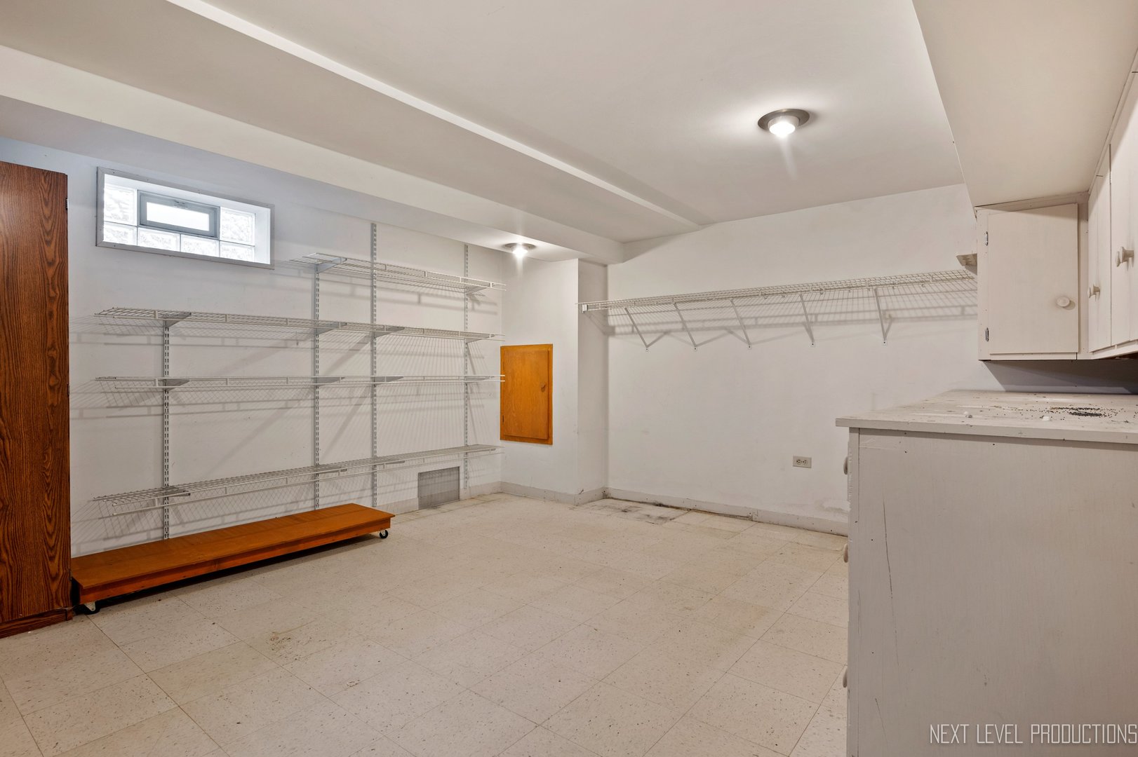 10336 Leslie Lane Chicago Ridge, IL 60415 - Photo 22 of 28