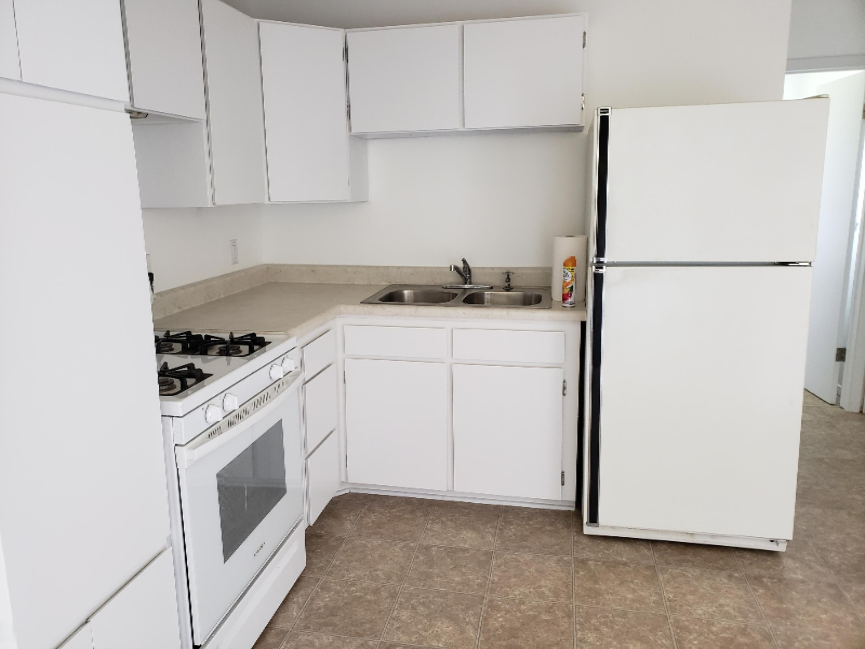 562 Riverside Drive Watervliet, MI 49098 - Photo 11 of 21 20200513_153013