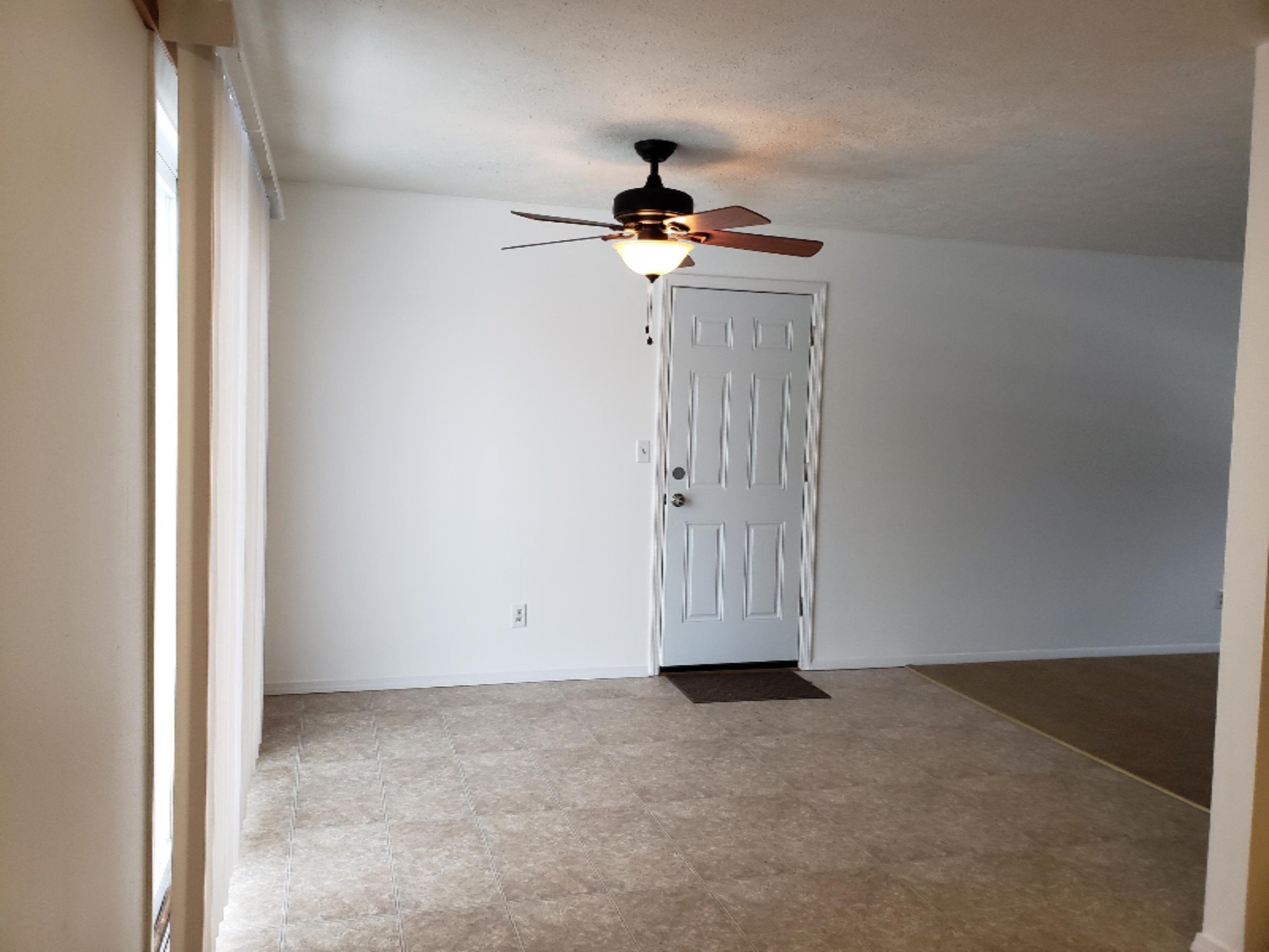 562 Riverside Drive Watervliet, MI 49098 - Photo 12 of 21 20200103_124006
