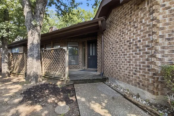 $2,900 | 104 Summit Cove, Trophy Club, TX 76262
