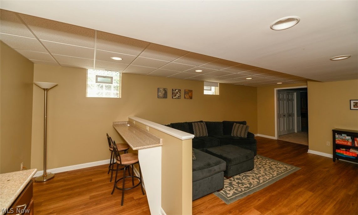 789 Brook Road Wadsworth, OH 44281 - Photo 21 of 34 Gallery Image 21