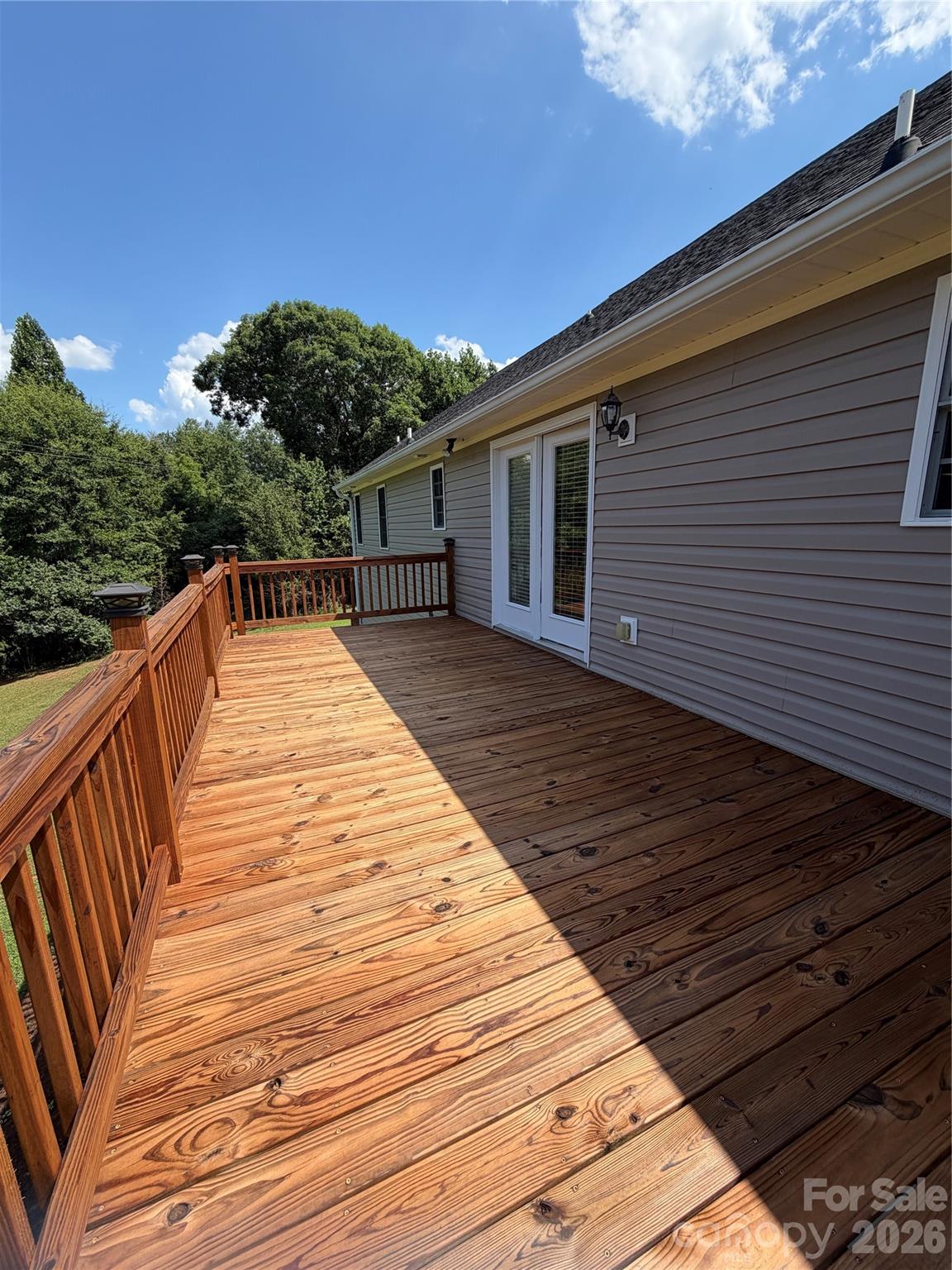236 Basin Trail Rutherfordton, NC 28139 - Photo 46 of 47