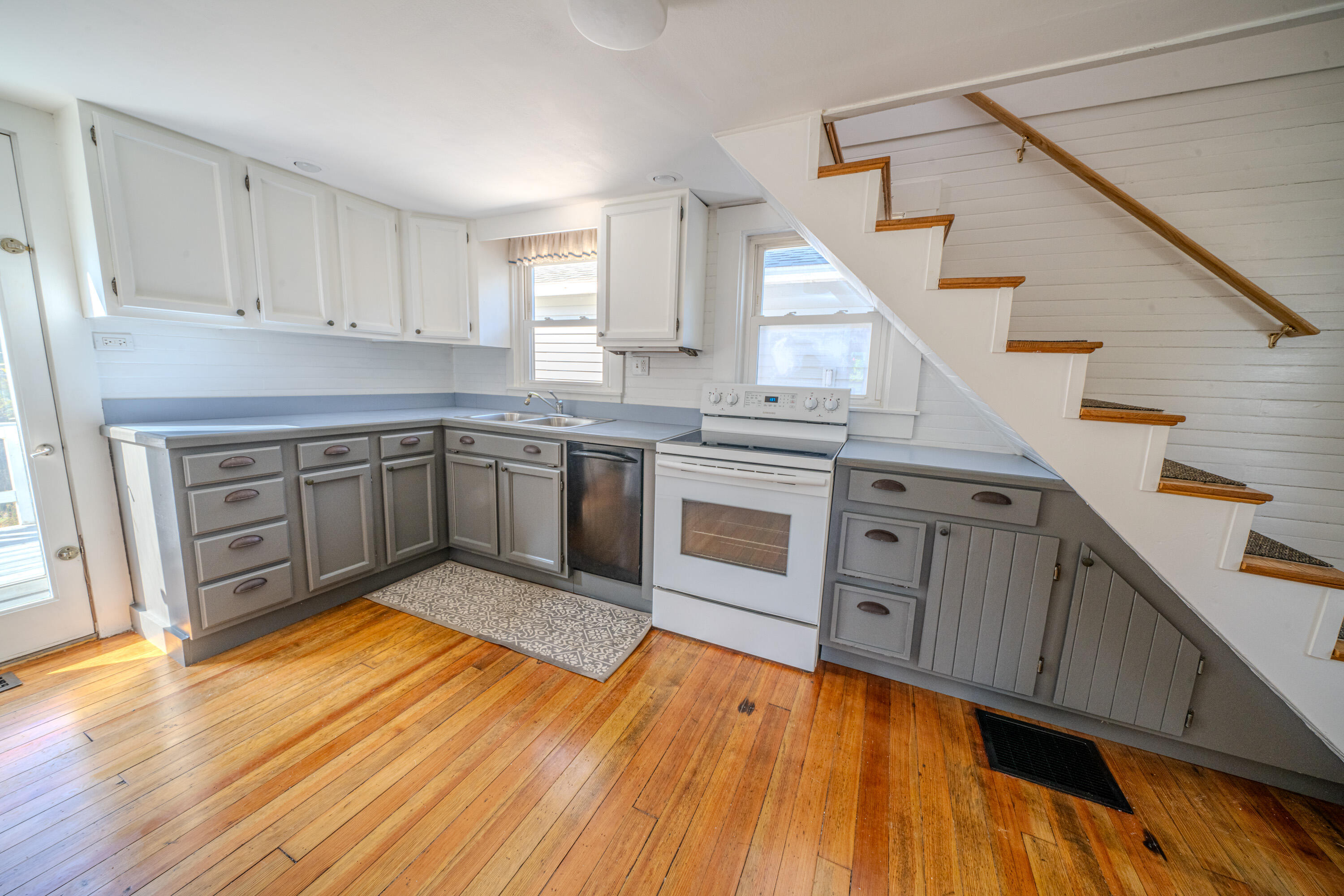 23 Perkins Road Stockton Springs, ME 04981 - Photo 10 of 49 2499