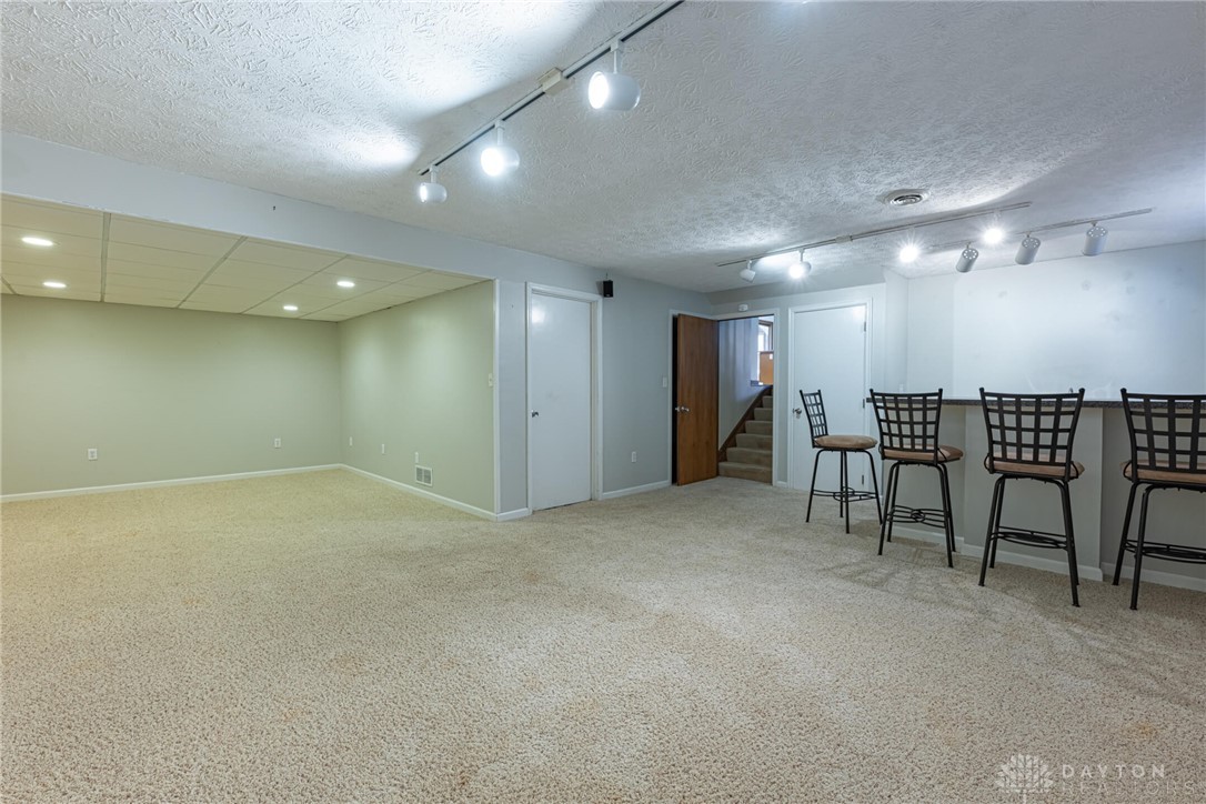 3997 Willowcrest Road Beavercreek, OH 45430 - Photo 33 of 48 Gallery Image 33