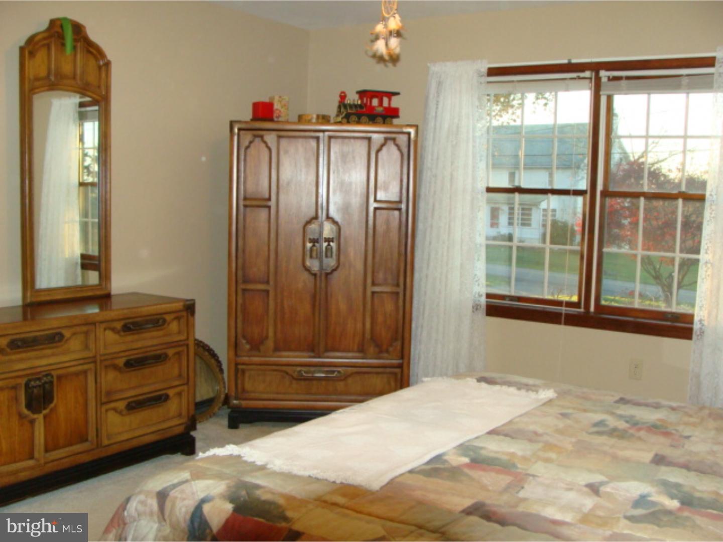 208 Reitnour Road Spring City, PA 19475 - Photo 14 of 22