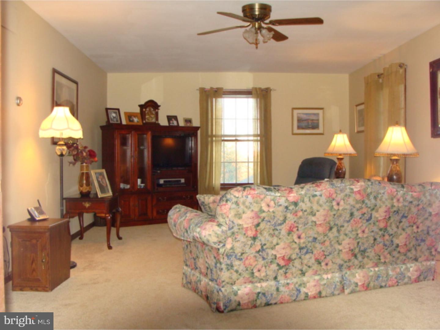 208 Reitnour Road Spring City, PA 19475 - Photo 8 of 22