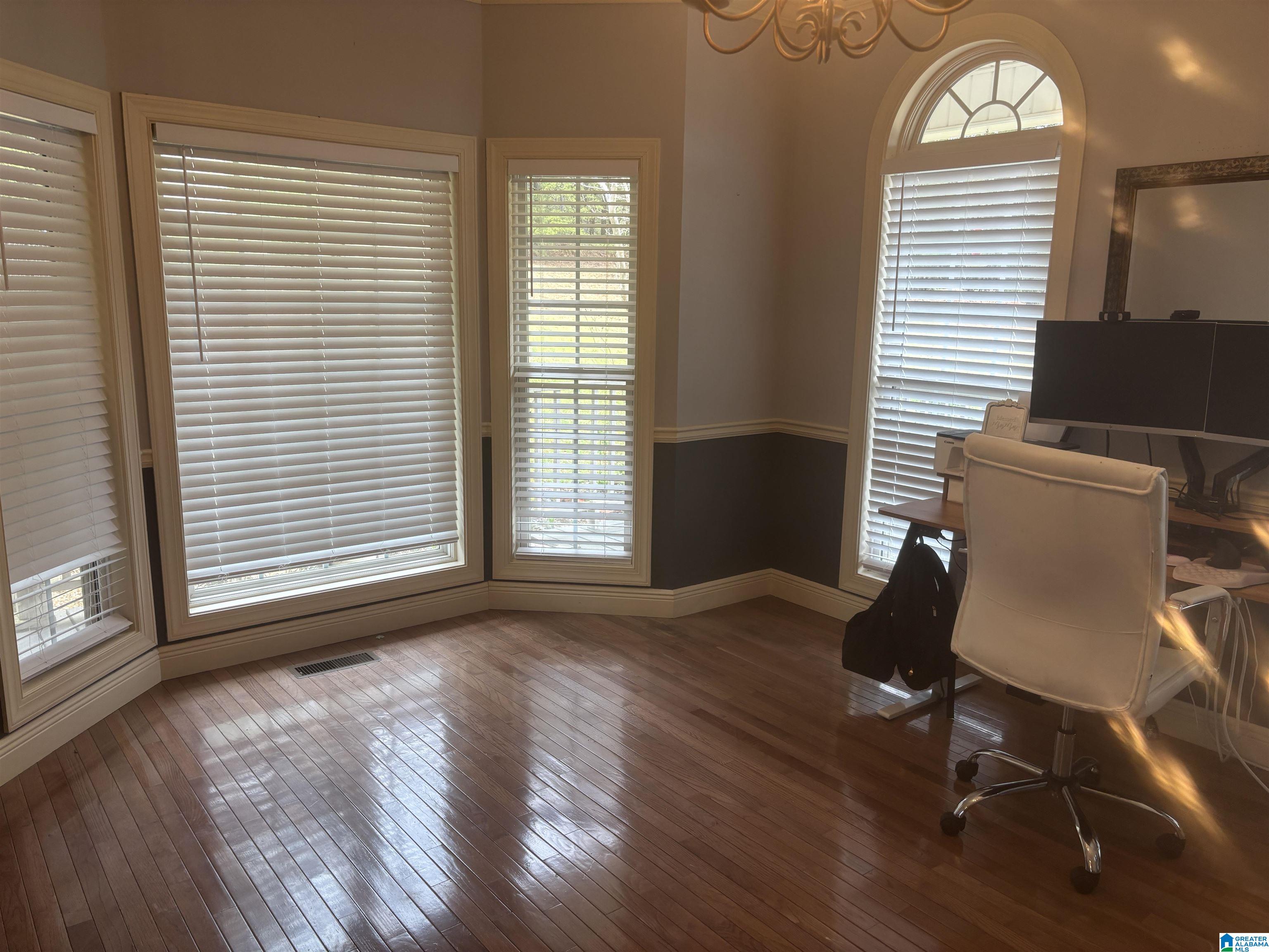 121 Grandview Ridge Alpine, AL 35014 - Photo 25 of 42