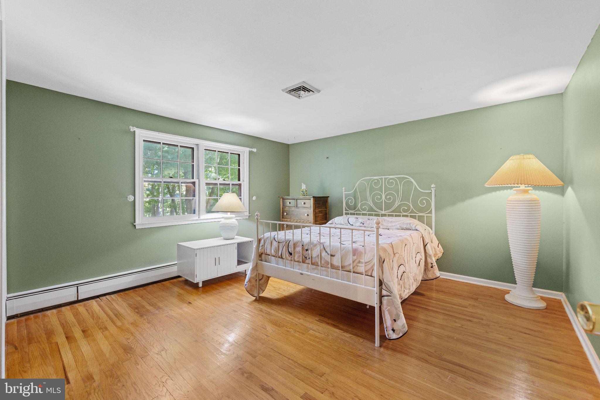307 Pine Run Road Doylestown, PA 18901 - Photo 34 of 53 Gallery Image 34