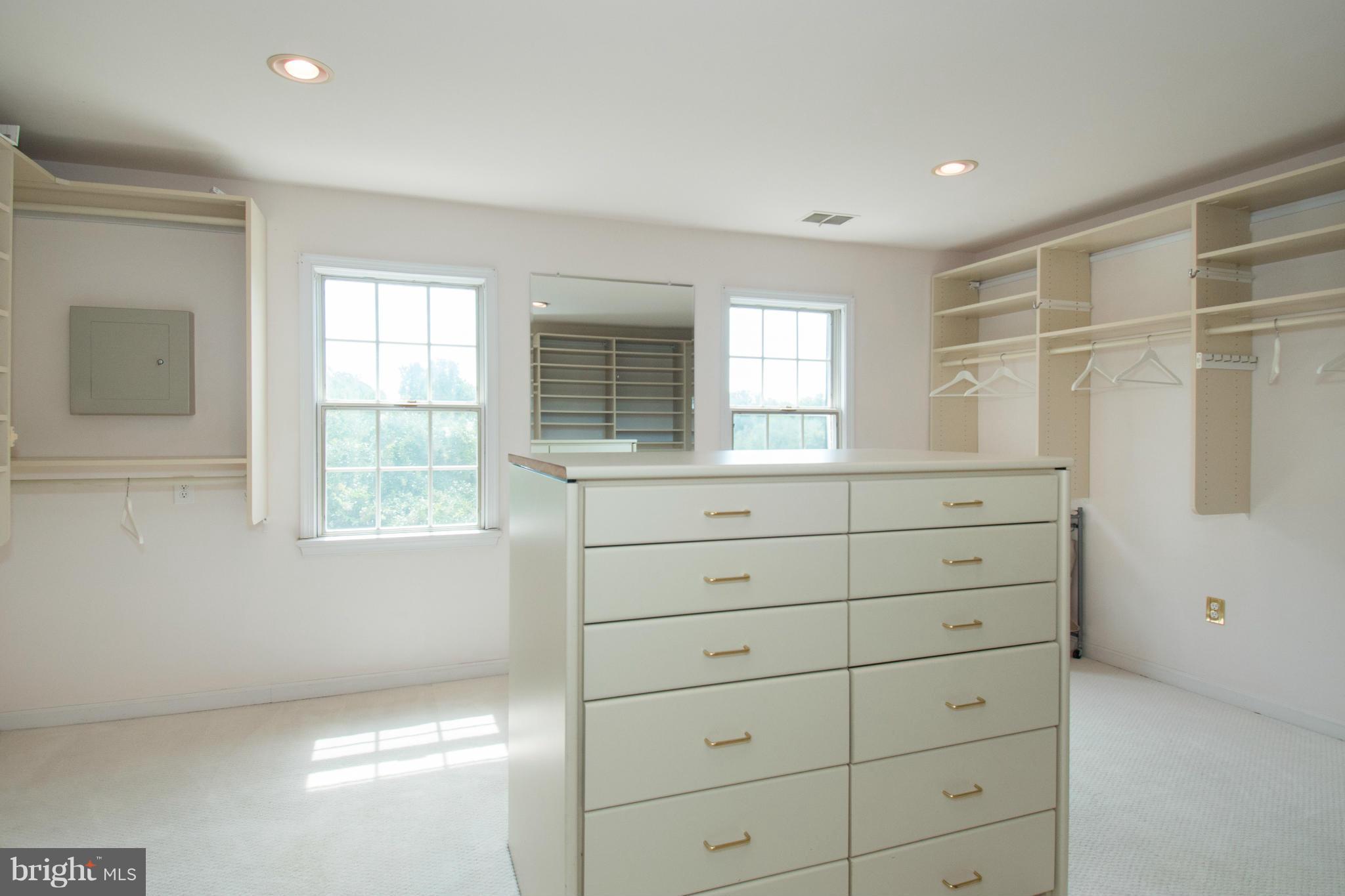 576 Stocketts Run Road Davidsonville, MD 21035 - Photo 24 of 30 Interior (General)