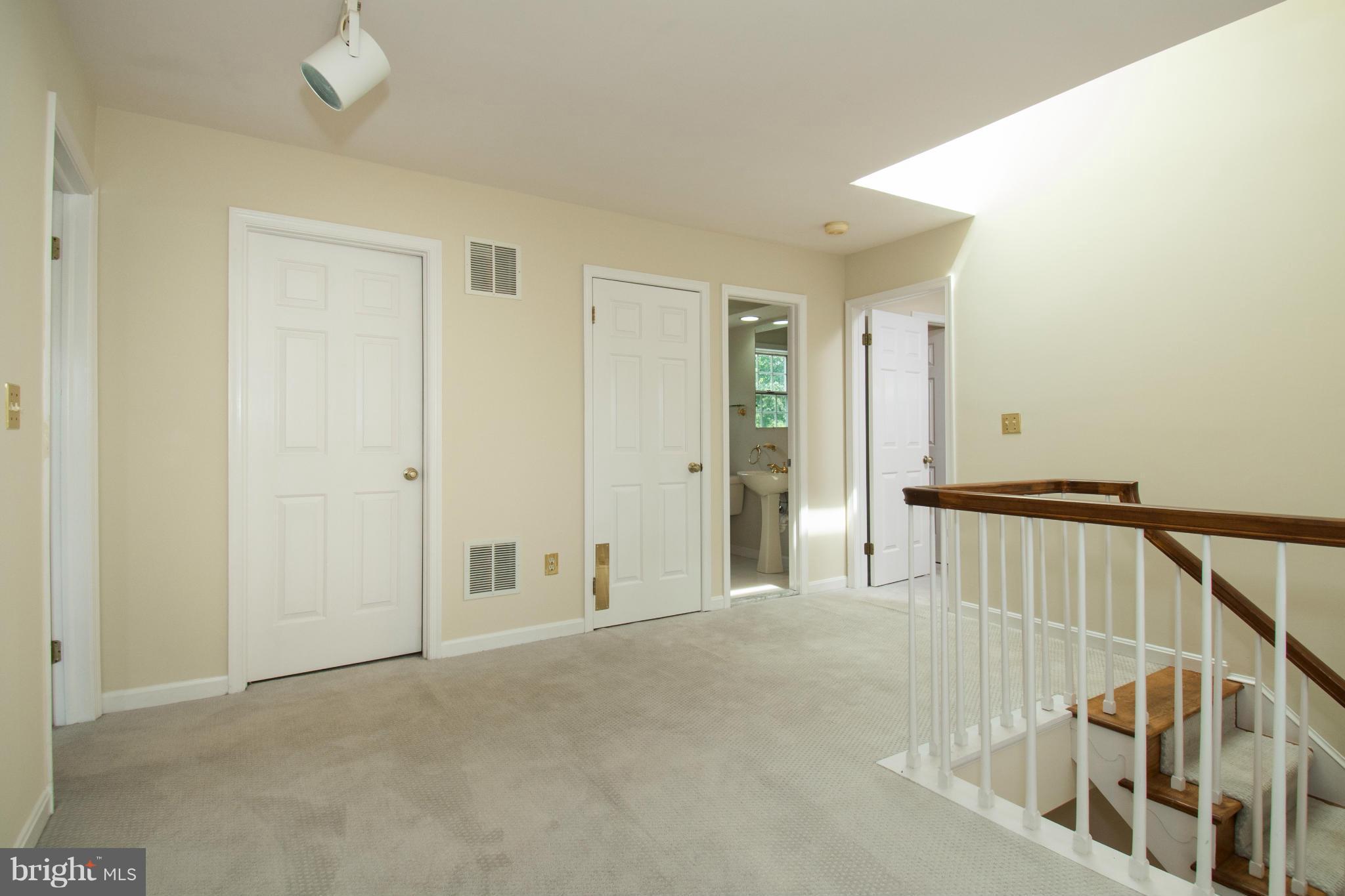 576 Stocketts Run Road Davidsonville, MD 21035 - Photo 25 of 30 Interior (General)