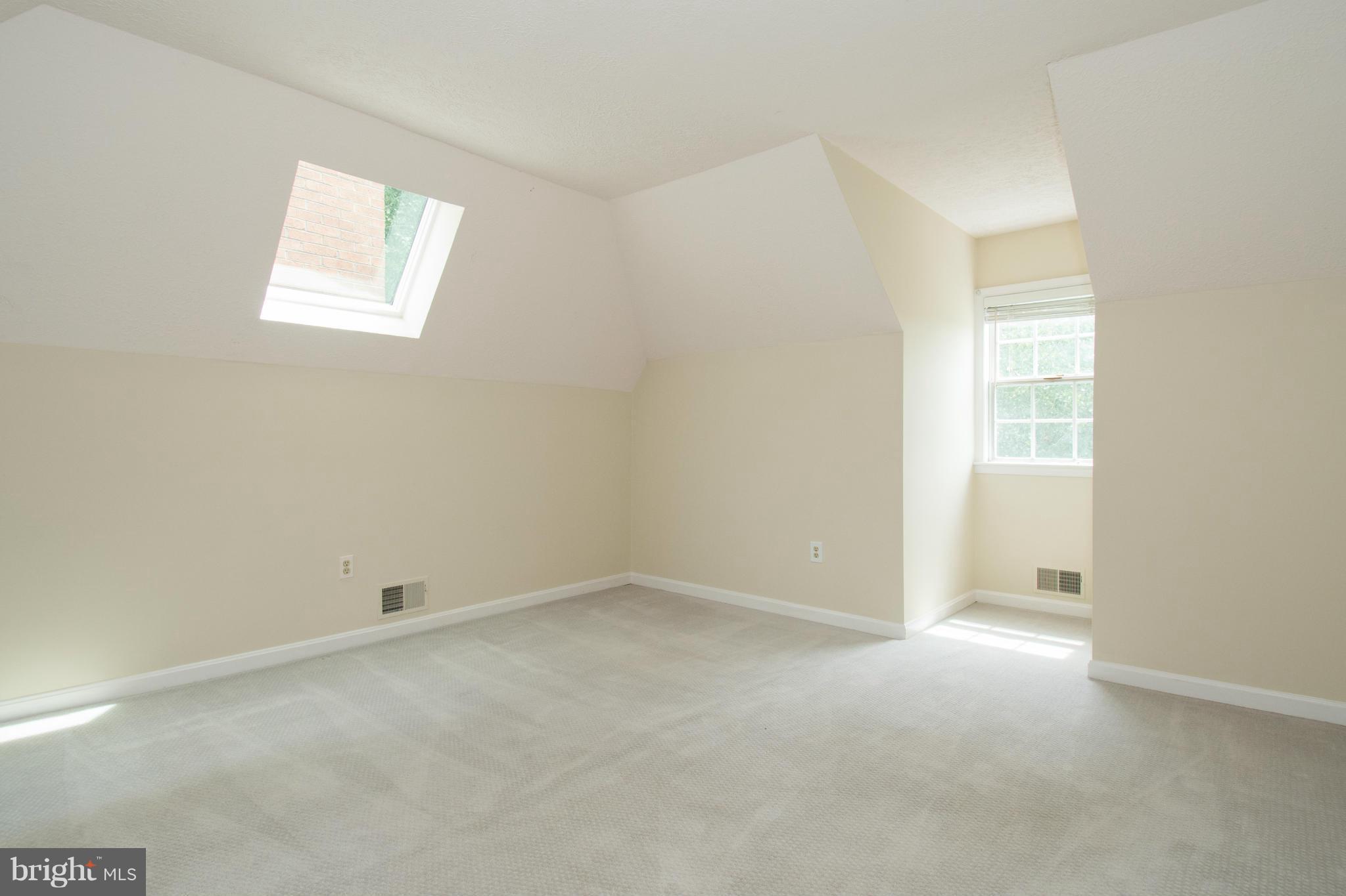 576 Stocketts Run Road Davidsonville, MD 21035 - Photo 26 of 30 Bedroom