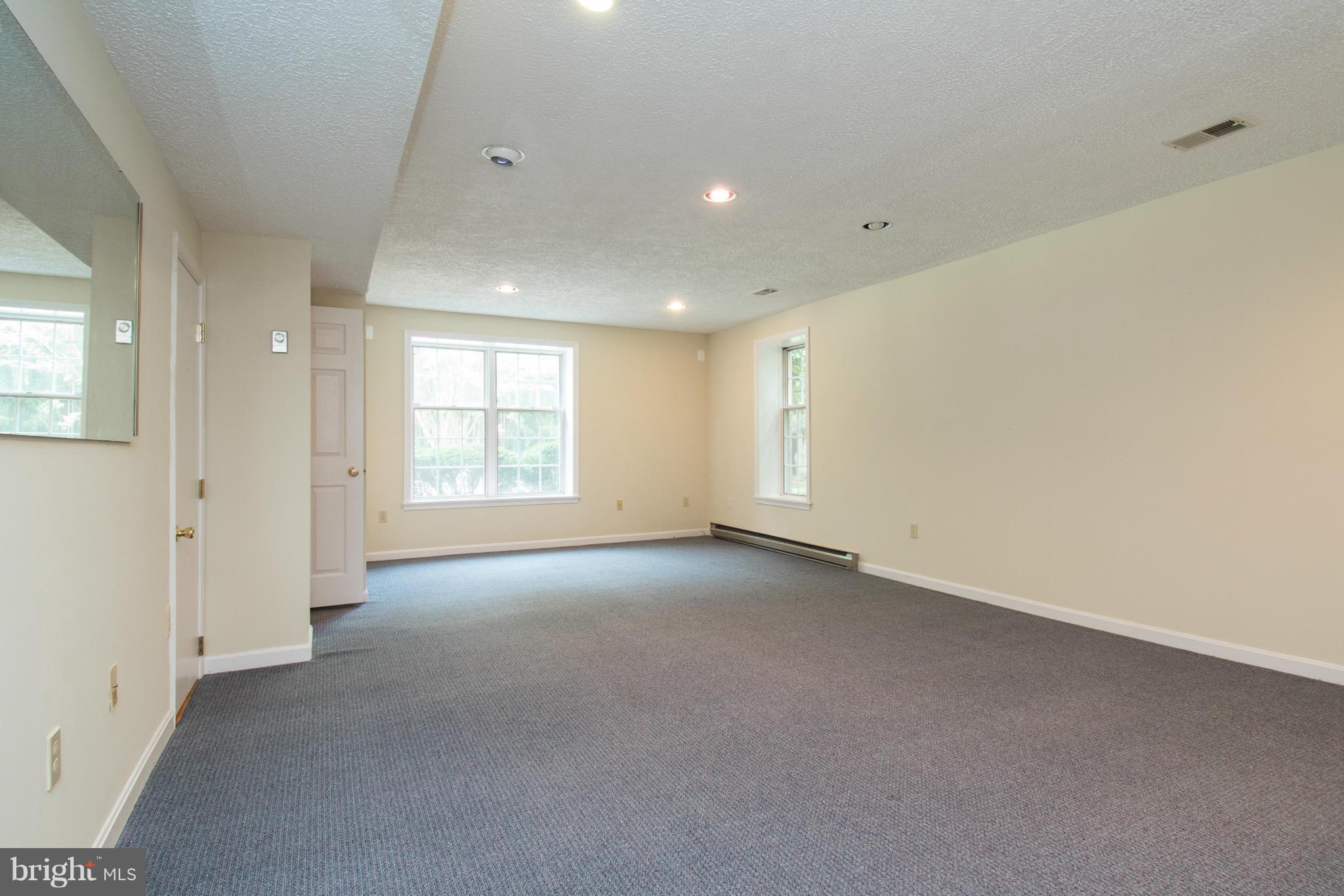 576 Stocketts Run Road Davidsonville, MD 21035 - Photo 29 of 30 Bedroom
