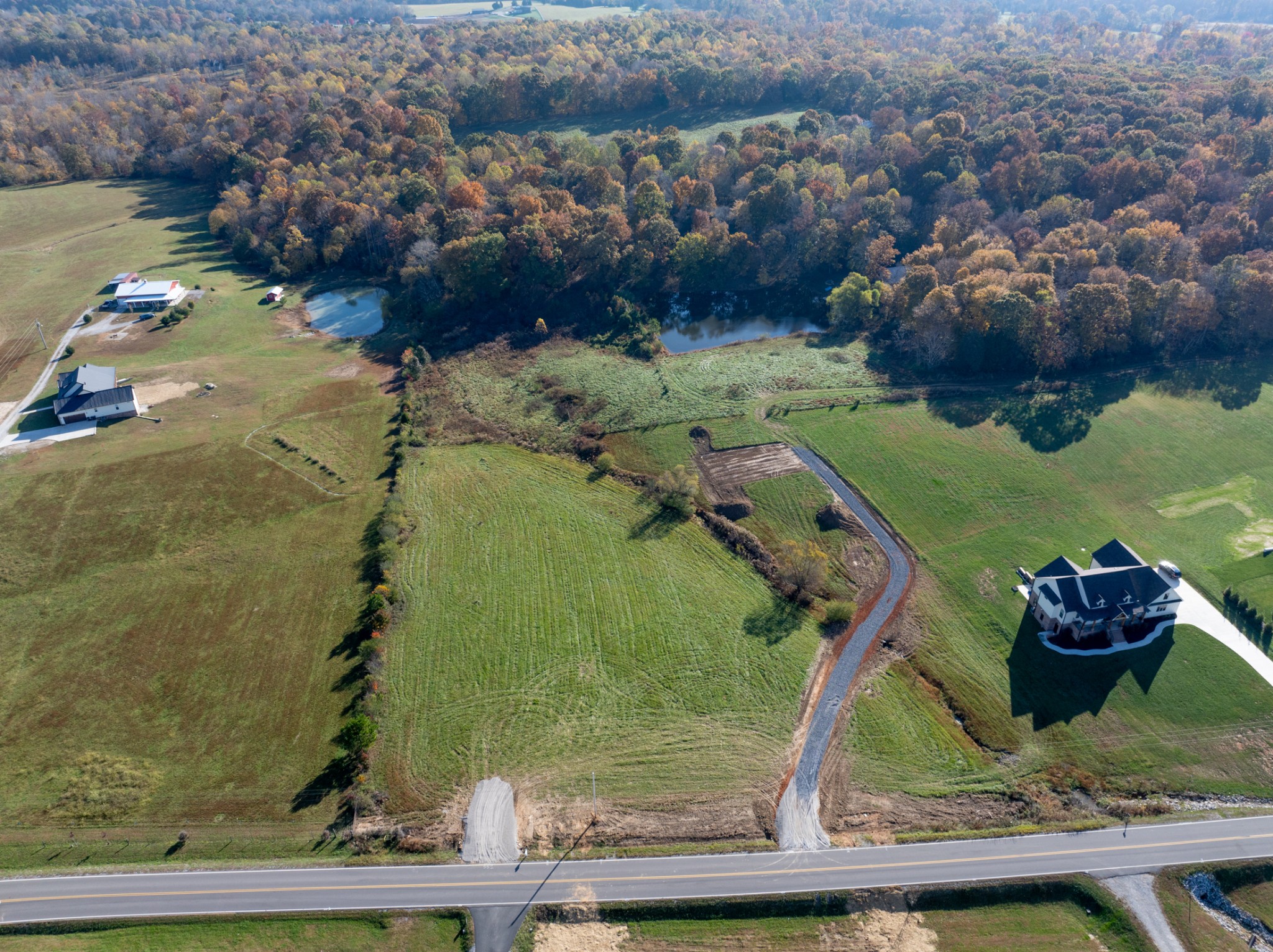 551 Buddy Road Burns, TN 37029 - Photo 18 of 29