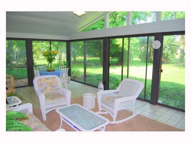 8950 Rexford Road Indianapolis, IN 46260 - Photo 11 of 12 Gallery Image 11
