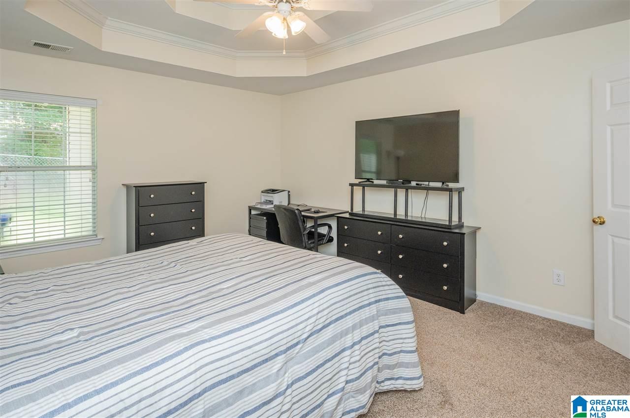 4004 Forest Lakes Road Sterrett, AL 35147 - Photo 21 of 42