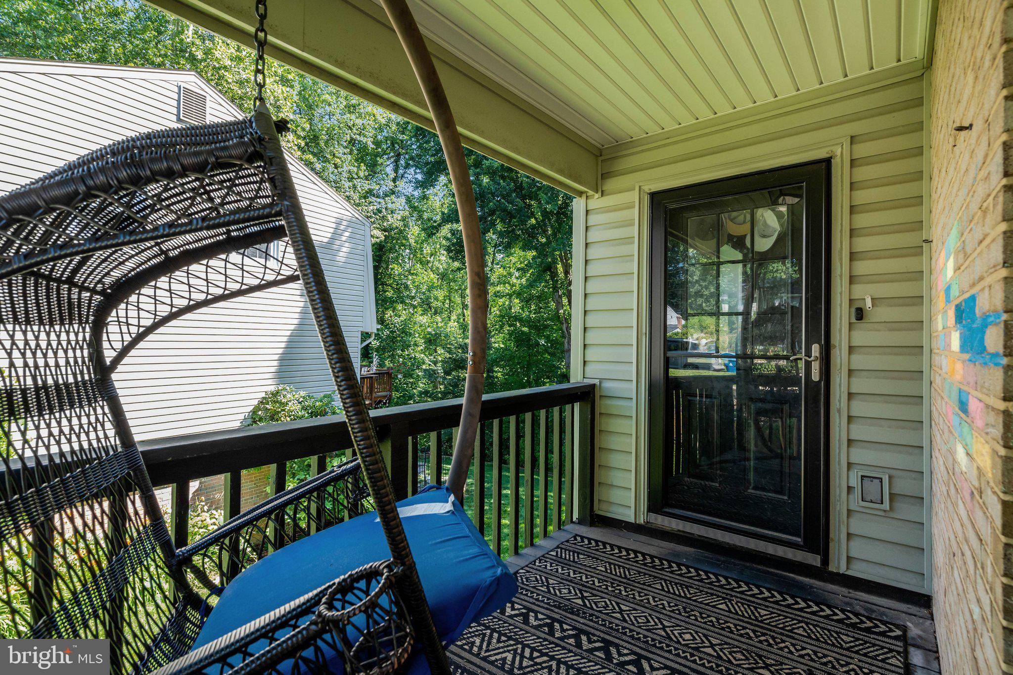 4509 Twinbrook Road Fairfax, VA 22032 - Photo 25 of 66