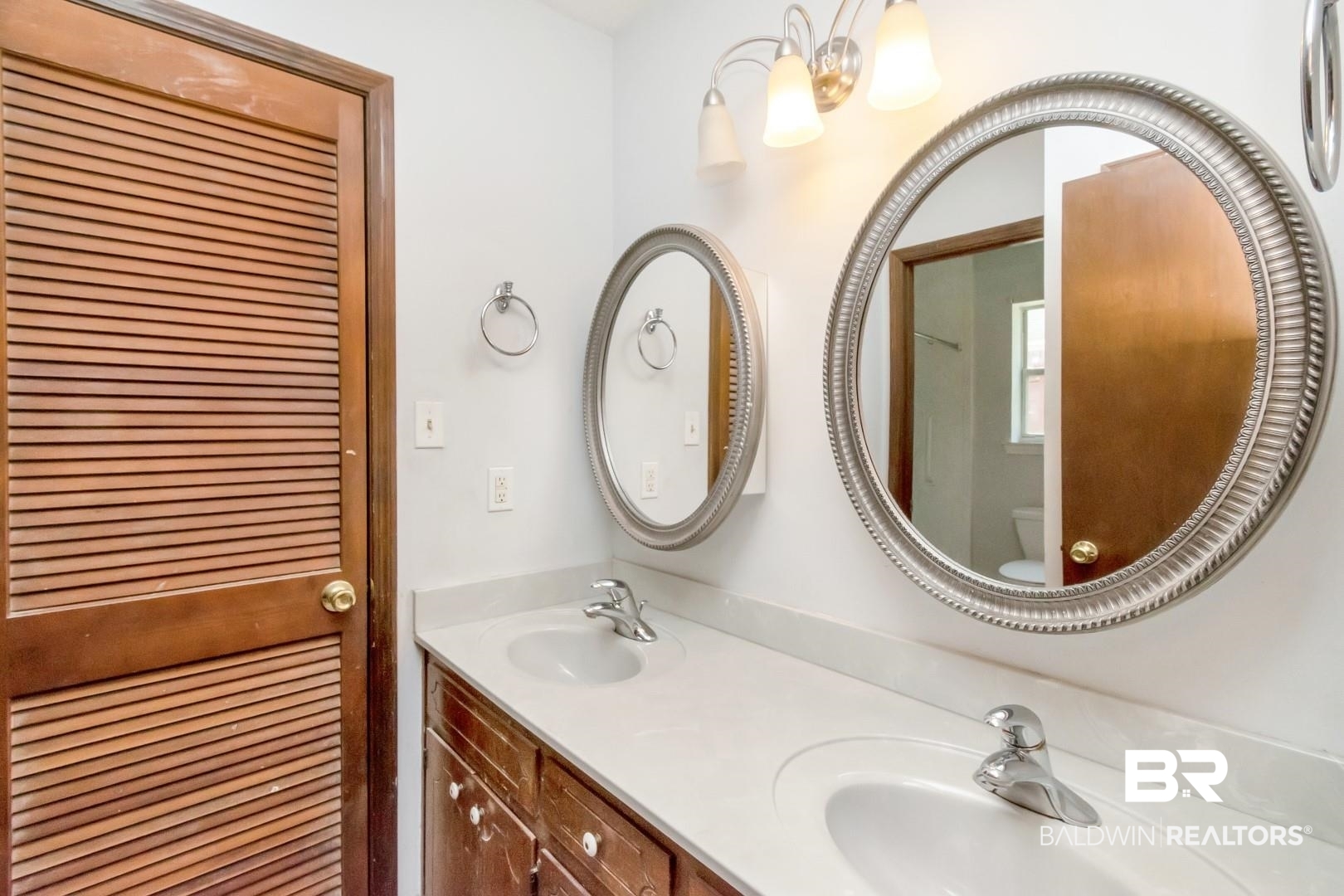 955 Louise Avenue Mobile, AL 36609 - Photo 17 of 30