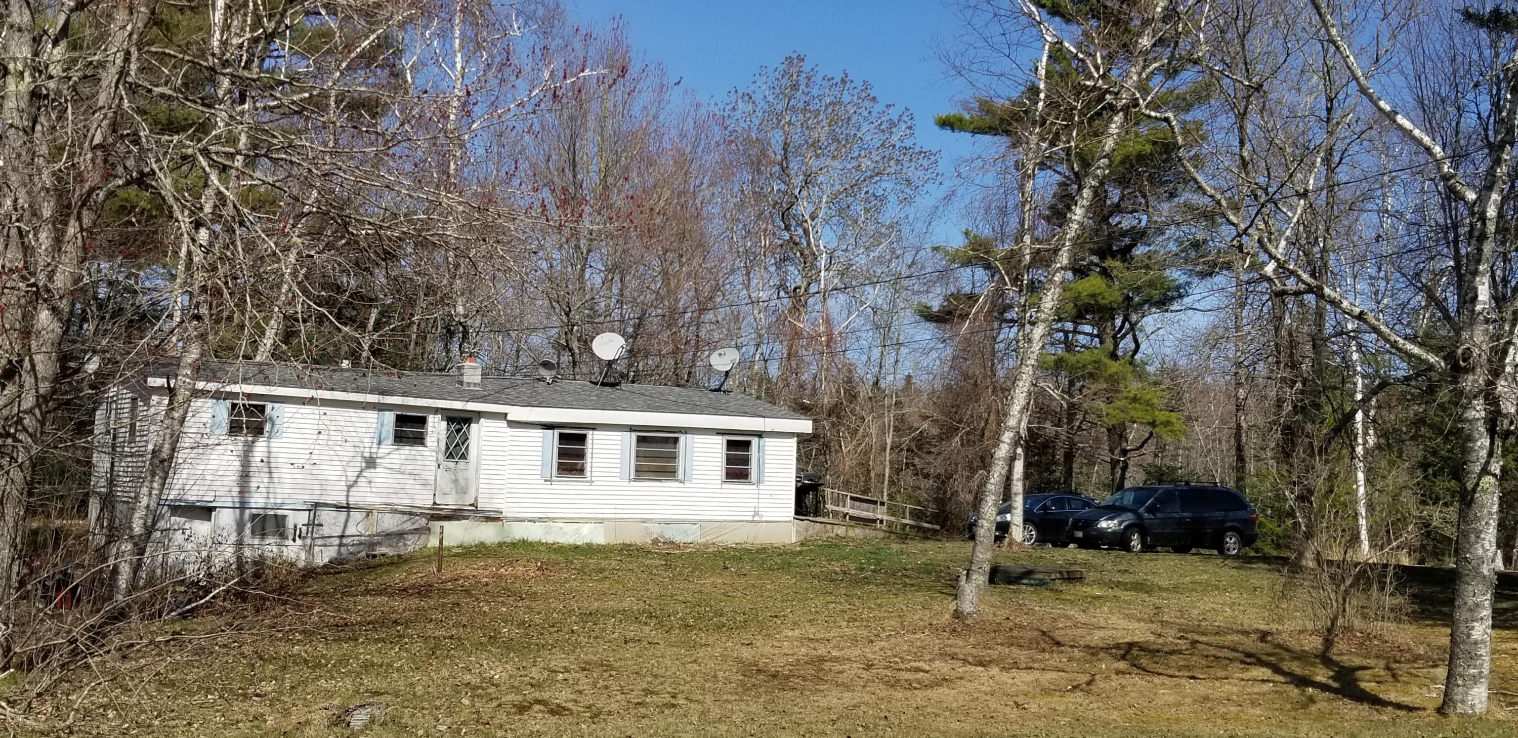 953 Toddy Pond Road Surry, ME 04684 - Photo 10 of 23 20210415_141628
