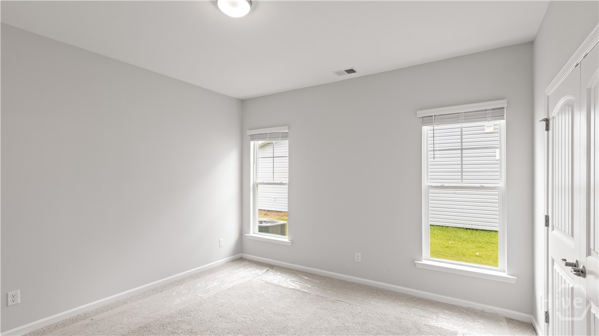 29 Jazz Drive Pooler, GA 31322 - Photo 19 of 62