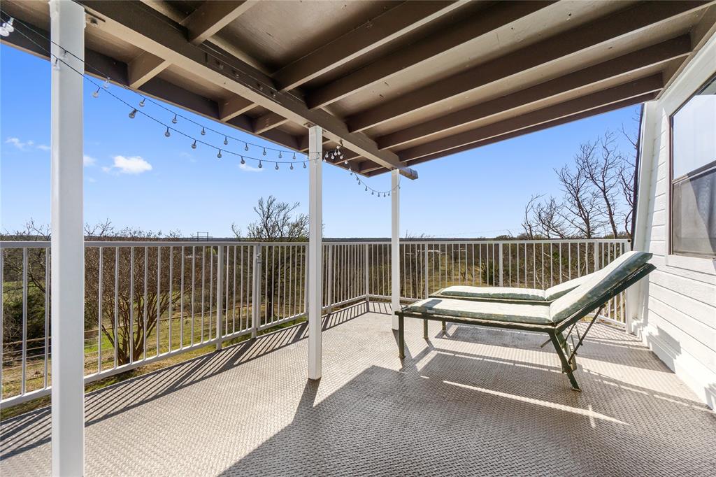 1353 Friendship Road Weatherford, TX 76085 - Photo 20 of 29