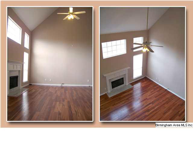 639 Clearview Road Birmingham, AL 35226 - Photo 10 of 23