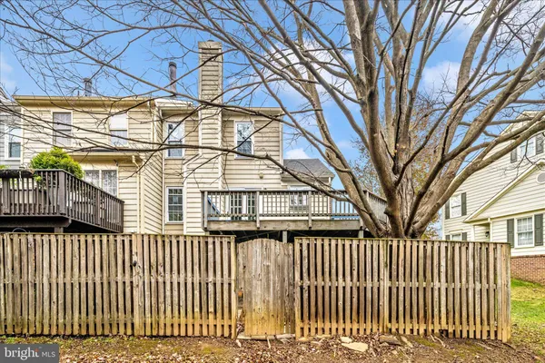 $475,000 | 8648 Fountain Valley Drive, Montgomery Village, MD 20886