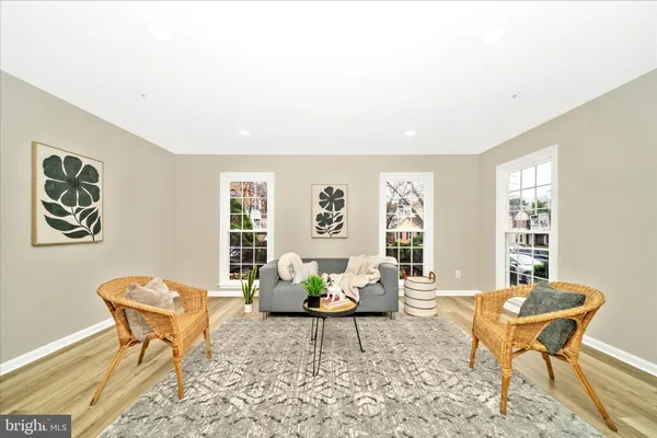 $475,000 | 8648 Fountain Valley Drive, Montgomery Village, MD 20886
