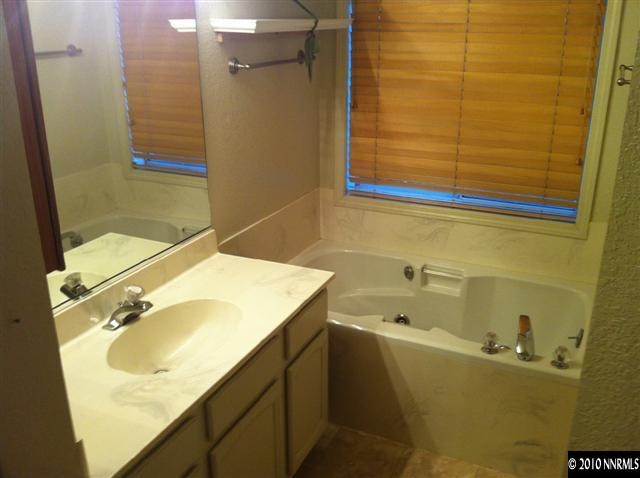 3898 Cashill Boulevard Reno, NV 89509 - Photo 12 of 13 Photo 12