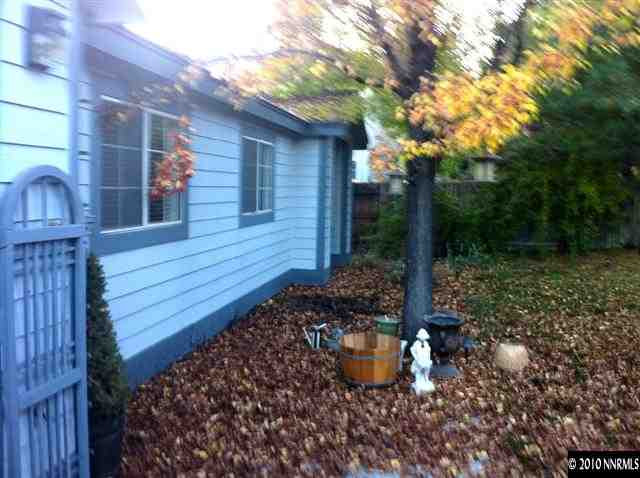 3898 Cashill Boulevard Reno, NV 89509 - Photo 3 of 13 Photo 3