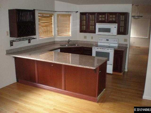 3898 Cashill Boulevard Reno, NV 89509 - Photo 5 of 13 Photo 5