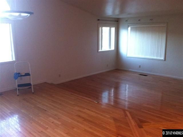 3898 Cashill Boulevard Reno, NV 89509 - Photo 8 of 13 Photo 8