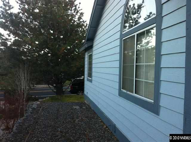 3898 Cashill Boulevard Reno, NV 89509 - Photo 9 of 13 Photo 9