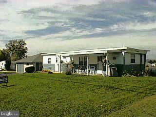 3731 Davidsburg Road Dover, PA 17315 - Photo 1 of 1 Gallery Image 1