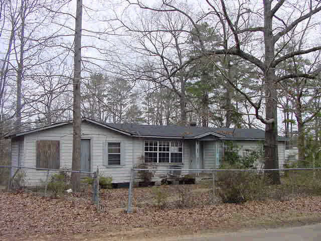 1366 Old Lake Road Brandon, MS 39042 - Photo 1 of 1 Photo 1