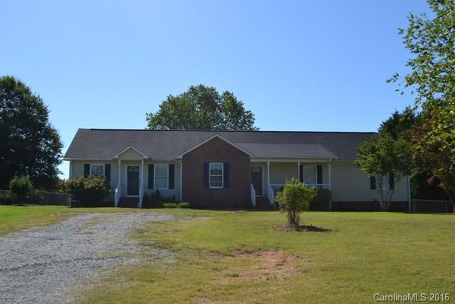 2070 Fairhope Road York, SC 29745 - Photo 1 of 23 Gallery Image 1