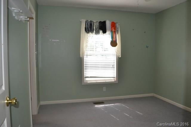 2070 Fairhope Road York, SC 29745 - Photo 14 of 23 Gallery Image 14