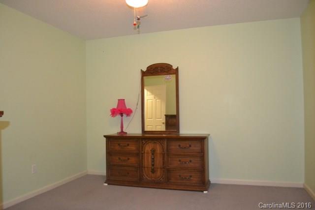 2070 Fairhope Road York, SC 29745 - Photo 15 of 23 Gallery Image 15