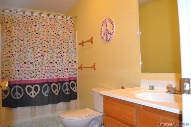 2070 Fairhope Road York, SC 29745 - Photo 16 of 23 Gallery Image 16