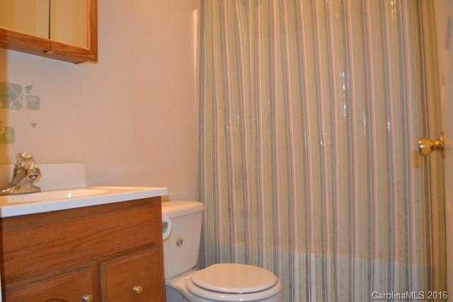 2070 Fairhope Road York, SC 29745 - Photo 18 of 23 Gallery Image 18