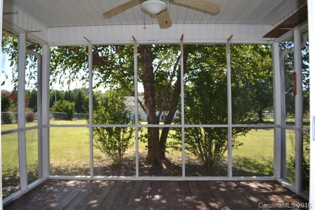 2070 Fairhope Road York, SC 29745 - Photo 19 of 23 Gallery Image 19