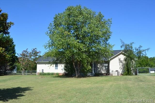 2070 Fairhope Road York, SC 29745 - Photo 20 of 23 Gallery Image 20