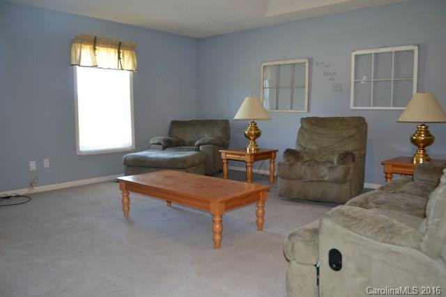 2070 Fairhope Road York, SC 29745 - Photo 3 of 23 Gallery Image 3