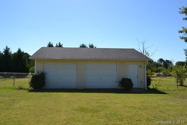 2070 Fairhope Road York, SC 29745 - Photo 21 of 23 Gallery Image 21