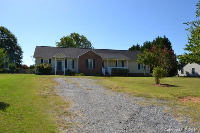 2070 Fairhope Road York, SC 29745 - Photo 23 of 23 Gallery Image 23