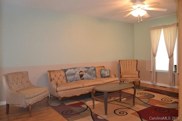 2070 Fairhope Road York, SC 29745 - Photo 5 of 23 Gallery Image 5