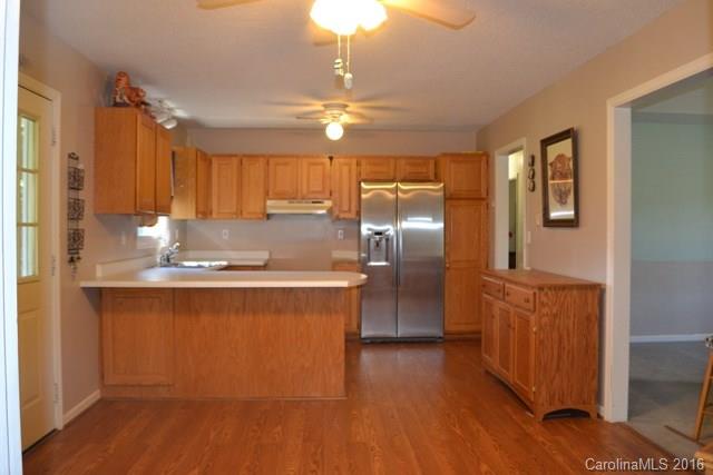 2070 Fairhope Road York, SC 29745 - Photo 7 of 23 Gallery Image 7
