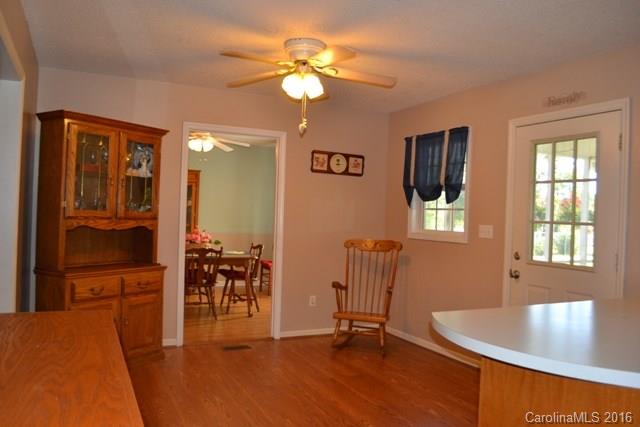2070 Fairhope Road York, SC 29745 - Photo 8 of 23 Gallery Image 8