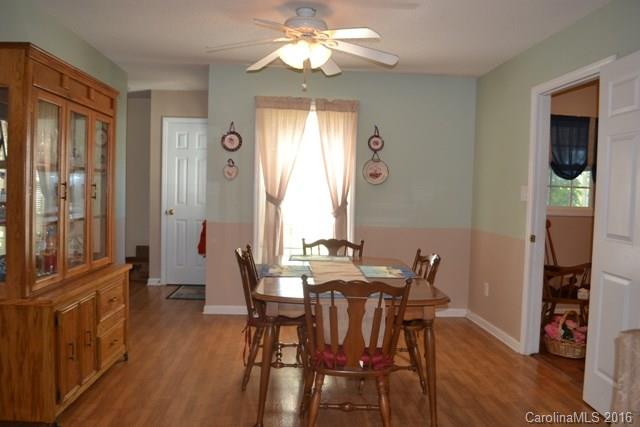 2070 Fairhope Road York, SC 29745 - Photo 9 of 23 Gallery Image 9