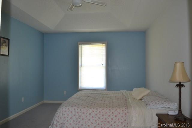 2070 Fairhope Road York, SC 29745 - Photo 10 of 23 Gallery Image 10